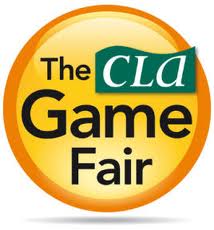 CLA Game Fair.jpg